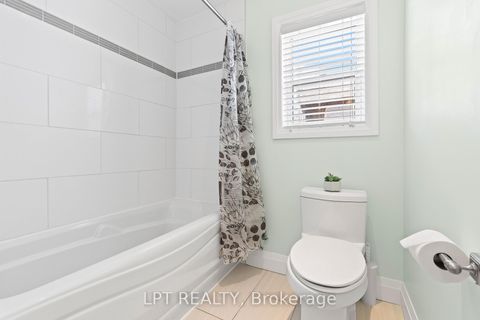 Photo 20 at 818 Poplar Avenue, Historic Lakeshore Communities, Georgina