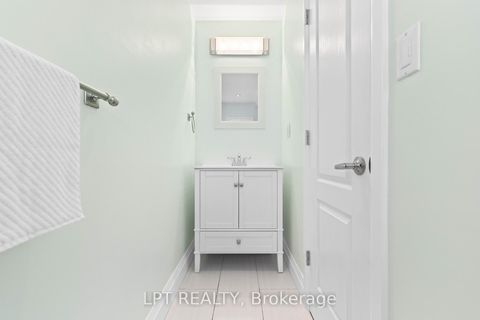 Photo 21 at 818 Poplar Avenue, Historic Lakeshore Communities, Georgina