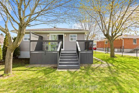 Photo 26 at 818 Poplar Avenue, Historic Lakeshore Communities, Georgina