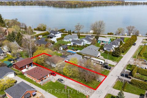 Photo 31 at 818 Poplar Avenue, Historic Lakeshore Communities, Georgina