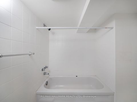 Photo 38 at 27 Lesmount Avenue, East York, Toronto