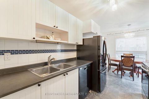 Photo 4 at 44 Hadden Crescent, Cundles East, Barrie