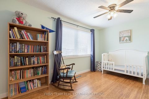 Photo 16 at 44 Hadden Crescent, Cundles East, Barrie