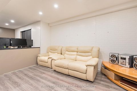 Photo 19 at 44 Hadden Crescent, Cundles East, Barrie