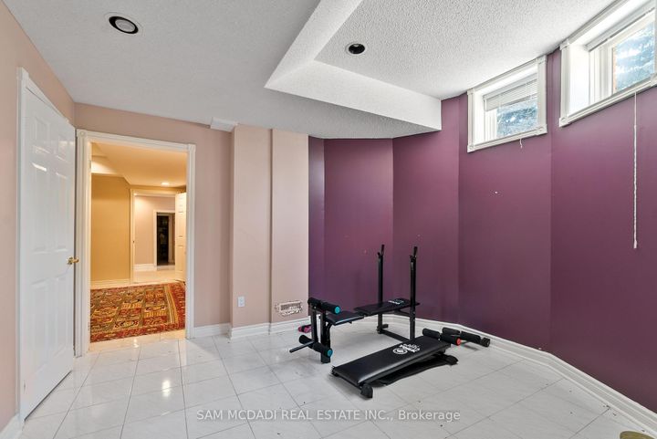 Photo 26 at 2339 Glengarry Road, Erindale, Mississauga
