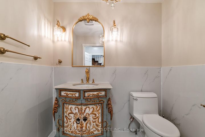 Photo 29 at 2339 Glengarry Road, Erindale, Mississauga