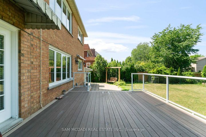 Photo 41 at 2339 Glengarry Road, Erindale, Mississauga