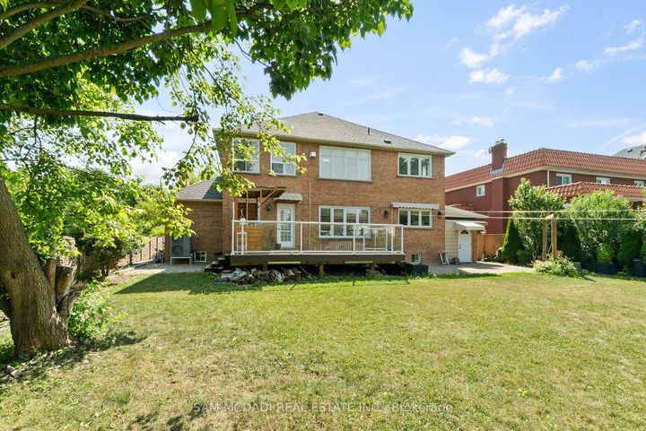 Photo 45 at 2339 Glengarry Road, Erindale, Mississauga