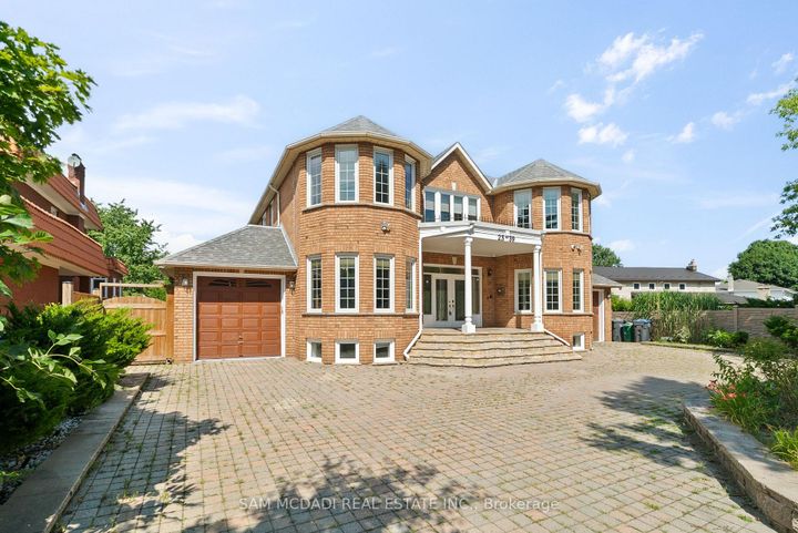 Photo 46 at 2339 Glengarry Road, Erindale, Mississauga
