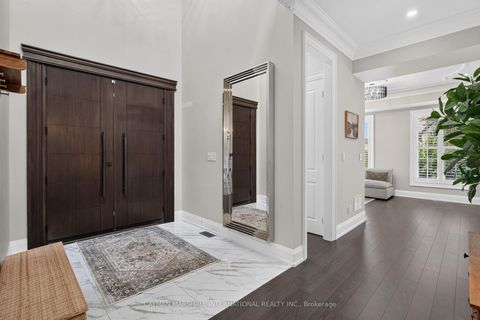 Photo 1 at 175 The Kingsway, Kingsway South, Toronto