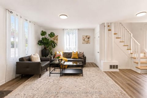 Photo 4 at 634 Gorham Street, College Manor, Newmarket