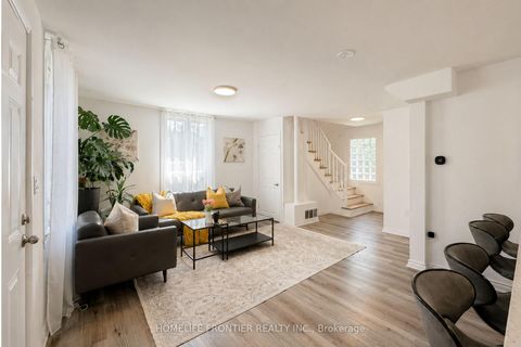 Photo 5 at 634 Gorham Street, College Manor, Newmarket