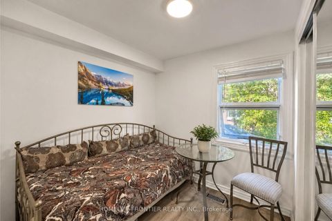 Photo 6 at 634 Gorham Street, College Manor, Newmarket