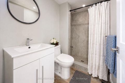 Photo 7 at 634 Gorham Street, College Manor, Newmarket