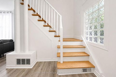 Photo 8 at 634 Gorham Street, College Manor, Newmarket