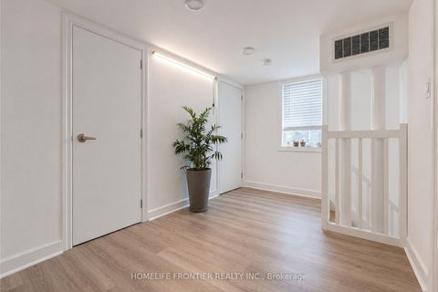 Photo 9 at 634 Gorham Street, College Manor, Newmarket