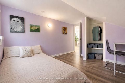 Photo 11 at 634 Gorham Street, College Manor, Newmarket
