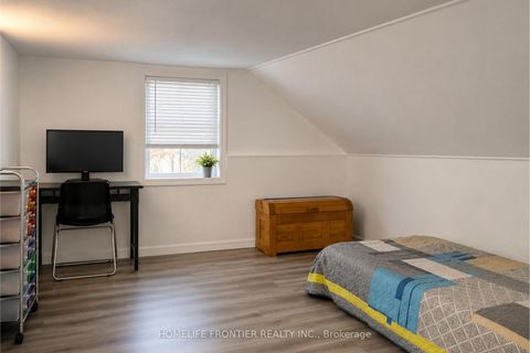 Photo 12 at 634 Gorham Street, College Manor, Newmarket
