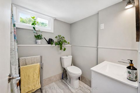 Photo 14 at 634 Gorham Street, College Manor, Newmarket