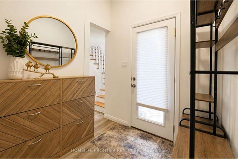 Photo 16 at 634 Gorham Street, College Manor, Newmarket