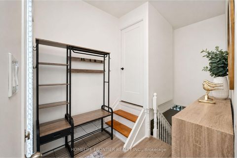 Photo 17 at 634 Gorham Street, College Manor, Newmarket