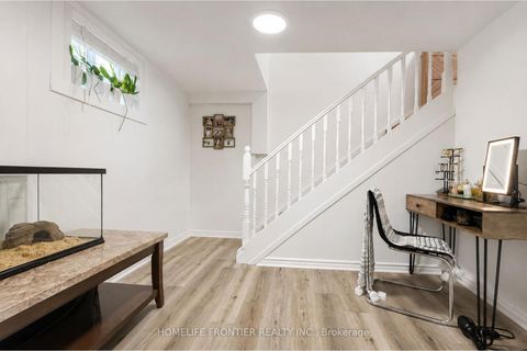 Photo 18 at 634 Gorham Street, College Manor, Newmarket