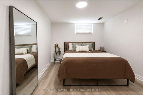 Photo 19 at 634 Gorham Street, College Manor, Newmarket