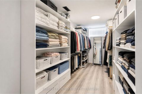 Photo 20 at 634 Gorham Street, College Manor, Newmarket