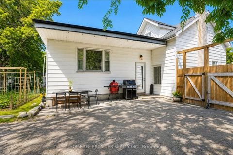 Photo 21 at 634 Gorham Street, College Manor, Newmarket