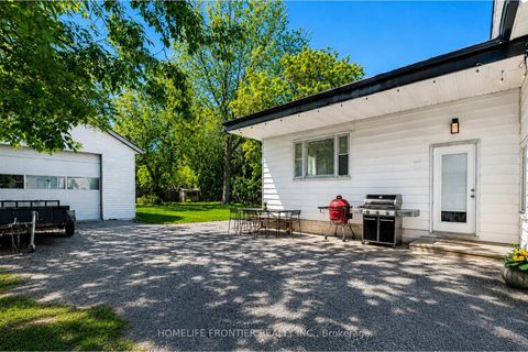 Photo 22 at 634 Gorham Street, College Manor, Newmarket