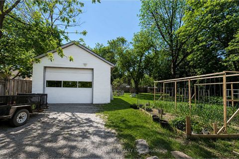 Photo 23 at 634 Gorham Street, College Manor, Newmarket
