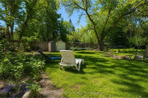 Photo 24 at 634 Gorham Street, College Manor, Newmarket