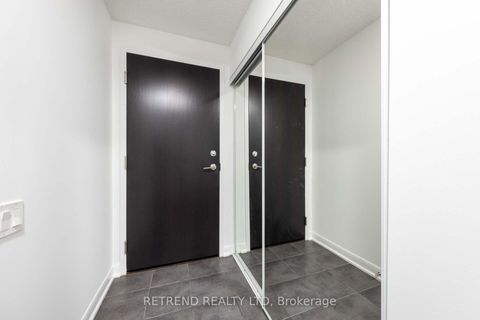 Photo 5 at 1209 - 5168 yonge Street, Willowdale West, Toronto