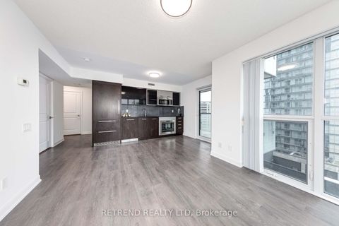 Photo 17 at 1209 - 5168 yonge Street, Willowdale West, Toronto