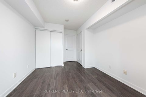 Photo 19 at 1209 - 5168 yonge Street, Willowdale West, Toronto
