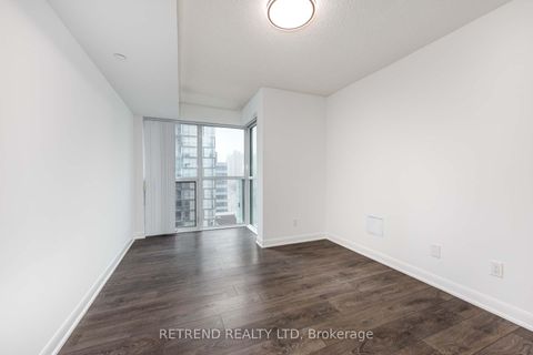Photo 22 at 1209 - 5168 yonge Street, Willowdale West, Toronto