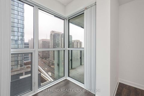 Photo 23 at 1209 - 5168 yonge Street, Willowdale West, Toronto