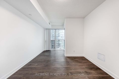 Photo 24 at 1209 - 5168 yonge Street, Willowdale West, Toronto