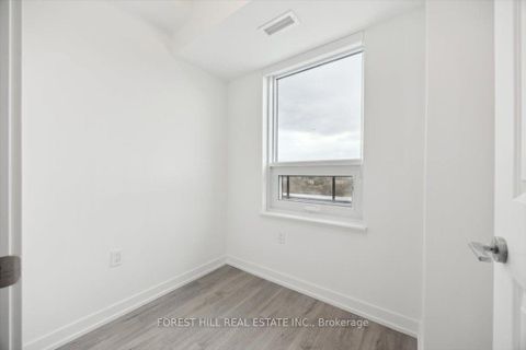 Photo 16 at 911 - 556 Marlee Avenue, Glen Park, Toronto