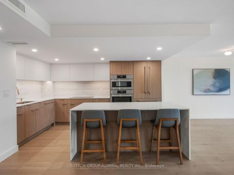 Photo 1 at 417 - 3900 Yonge Street, Nortown, Toronto