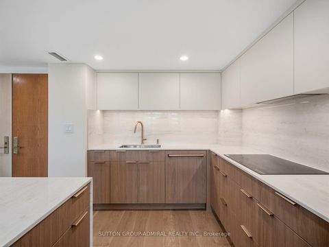 Photo 5 at 417 - 3900 Yonge Street, Nortown, Toronto