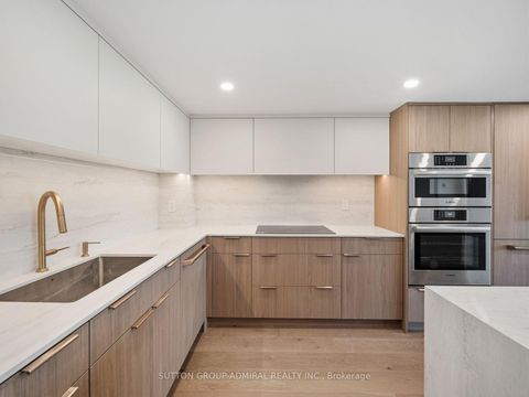 Photo 6 at 417 - 3900 Yonge Street, Nortown, Toronto