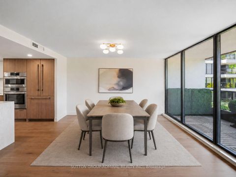 Photo 11 at 417 - 3900 Yonge Street, Nortown, Toronto