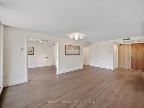 Photo 14 at 417 - 3900 Yonge Street, Nortown, Toronto