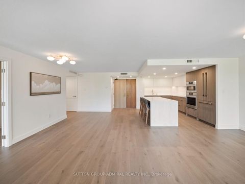 Photo 15 at 417 - 3900 Yonge Street, Nortown, Toronto