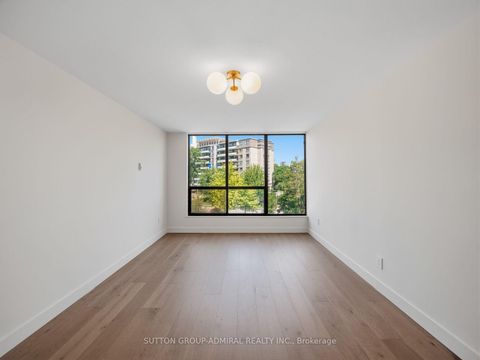 Photo 18 at 417 - 3900 Yonge Street, Nortown, Toronto