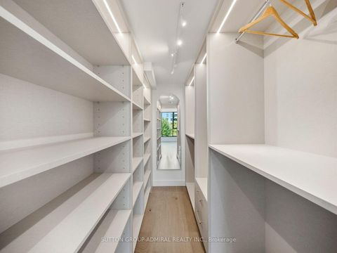Photo 19 at 417 - 3900 Yonge Street, Nortown, Toronto