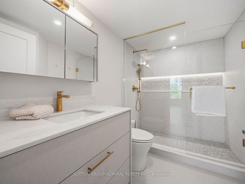 Photo 20 at 417 - 3900 Yonge Street, Nortown, Toronto