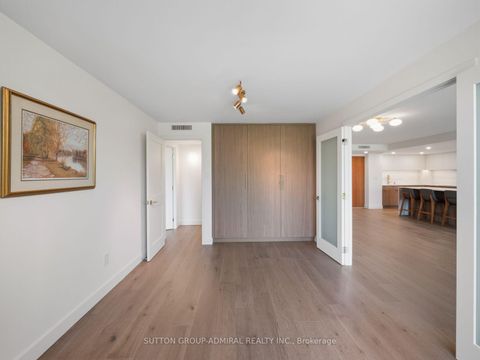 Photo 24 at 417 - 3900 Yonge Street, Nortown, Toronto