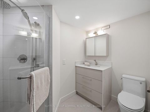 Photo 25 at 417 - 3900 Yonge Street, Nortown, Toronto